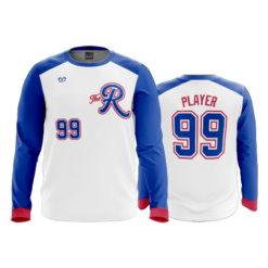 MENS SPORT CREW NECK LONGSLEEVE RAMSTIEN-ROYALS-1