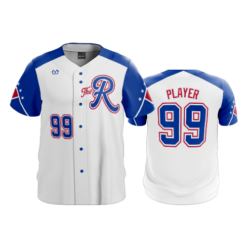 MENS HEAVYWEIGHT FULL BUTTON DOWN RAMSTIEN-ROYALS-1