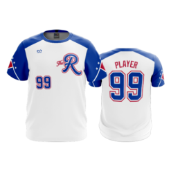 MENS SPORT CREW NECK RAMSTIEN-ROYALS-1