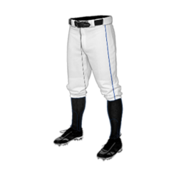 MENS BASEBALL KNICKER PANT RAMSTIEN-ROYALS-1