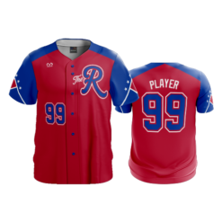 MENS HEAVYWEIGHT FULL BUTTON DOWN RAMSTIEN-ROYALS-2