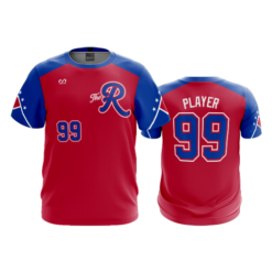 MENS SPORT CREW NECK RAMSTIEN-ROYALS-2