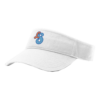 VISOR R160 LADY-SUMMIT-1