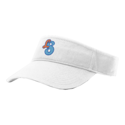 VISOR R160 LADY-SUMMIT-1