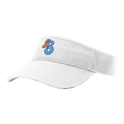 VISOR R160 LADY-SUMMIT-1
