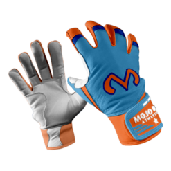 BIGSTICK BATTING GLOVES LADY-SUMMIT-1