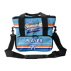 COOLER SACK LADY-SUMMIT-1