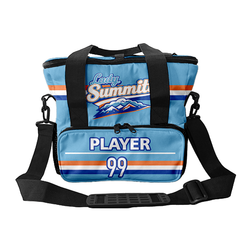 COOLER SACK LADY-SUMMIT-1