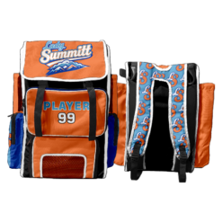 GAMEDAY BAT PACK LADY-SUMMIT-1