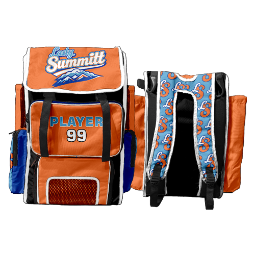GAMEDAY BAT PACK LADY-SUMMIT-1