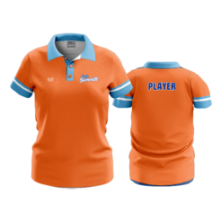 WOMENS 4 WAY POLO LADY-SUMMIT-1