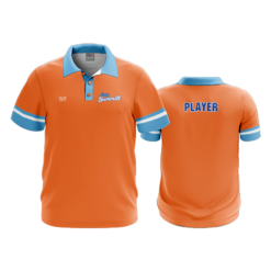 MENS 4 WAY POLO SHIRT LADY-SUMMIT-1