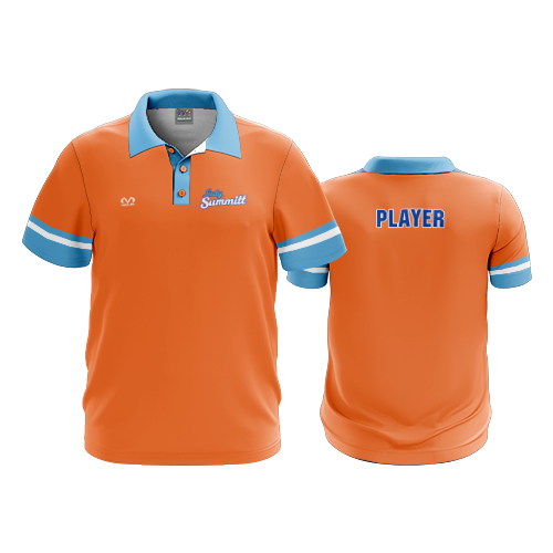 MENS 4 WAY POLO SHIRT LADY-SUMMIT-1