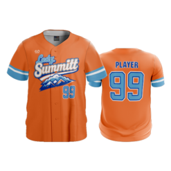 MENS HEAVYWEIGHT FULL BUTTON DOWN LADY-SUMMIT-1