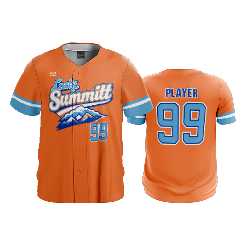 MENS HEAVYWEIGHT FULL BUTTON DOWN LADY-SUMMIT-1