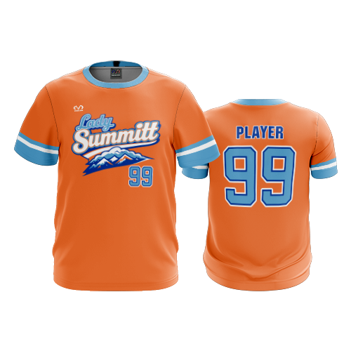 MENS SPORT CREW NECK LADY-SUMMIT-1