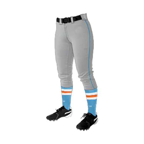 WOMENS FASTPITCH PANT LADY-SUMMIT-1