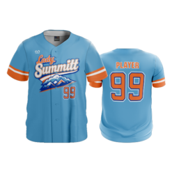 MENS HEAVYWEIGHT FULL BUTTON DOWN LADY-SUMMIT-2