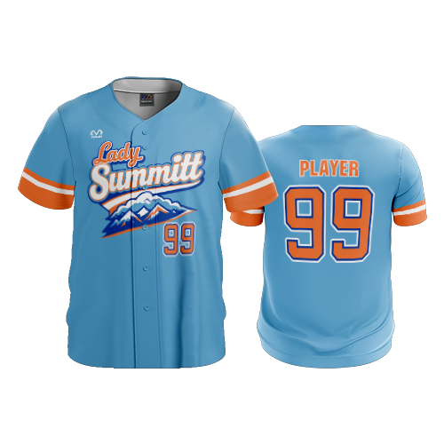 MENS HEAVYWEIGHT FULL BUTTON DOWN LADY-SUMMIT-2