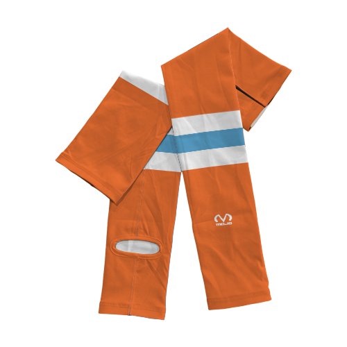 UNISEX SOCK COVERS LADY-SUMMIT-2