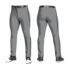 MENS BASEBALL TAPER LEG PANT IBEW-968-TAPER