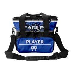 COOLER SACK LIBERTY-BENTON-EAGLES-1