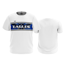 MENS SPIRIT CREW NECK LIBERTY-BENTON-EAGLES-1