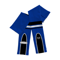 UNISEX SOCK COVERS LIBERTY-BENTON-EAGLES-1