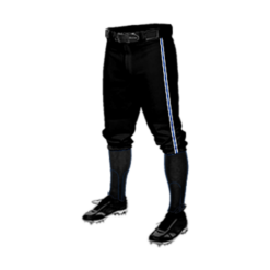 MENS BASEBALL KNICKER PANT LIBERTY-BENTON-EAGLES-1