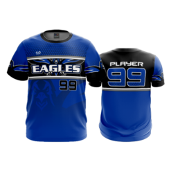 MENS SPORT CREW NECK LIBERTY-BENTON-EAGLES-2