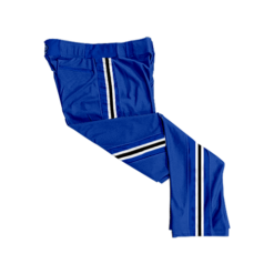 MENS BALLPARK CUSTOM BRAID PANTS LIBERTY-BENTON-EAGLES-2