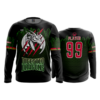 MENS SPORT CREW NECK LONGSLEEVE DIGESTED-DRAGONS-1