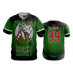 MENS HEAVYWEIGHT FULL BUTTON DOWN DIGESTED-DRAGONS-2