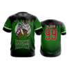 MENS SPORT CREW NECK DIGESTED-DRAGONS-2