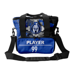 COOLER SACK NM-TITANS-1