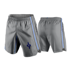 MENS MIRCO FIBER 160gsm SHORT NM-TITANS-1