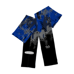 UNISEX SOCK COVERS NM-TITANS-1