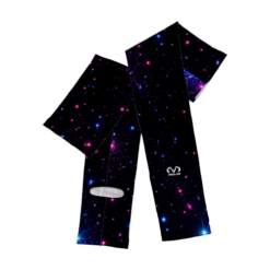 UNISEX SOCK COVERS GAME-OVER