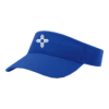 VISOR R160 NM-TITANS-2