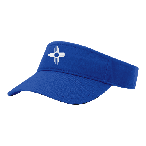 VISOR R160 NM-TITANS-2