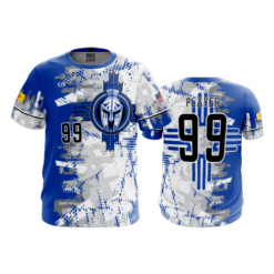 MENS SPORT CREW NECK NM-TITANS-2