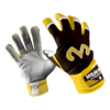BIGSTICK BATTING GLOVES KENTON-RIDGE-1