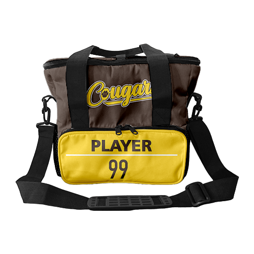 COOLER SACK KENTON-RIDGE-1