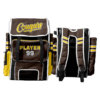 GAMEDAY BAT PACK KENTON-RIDGE-1