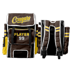 GAMEDAY BAT PACK KENTON-RIDGE-1