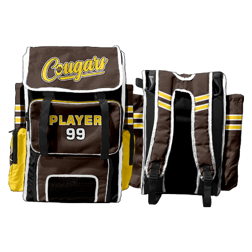 GAMEDAY BAT PACK KENTON-RIDGE-1