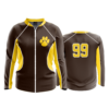 WOMENS VAPOR JACKET KENTON-RIDGE-1