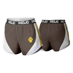 WOMENS MICRO FIBER RUN SHORT KENTON-RIDGE-1