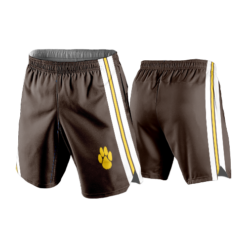 MENS MIRCO FIBER 160gsm SHORT KENTON-RIDGE-1