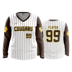 WOMENS V-NECK LONGSLEEVE KENTON-RIDGE-1